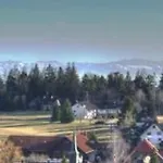 Gaby By Interhome * Bonndorf im Schwarzwald